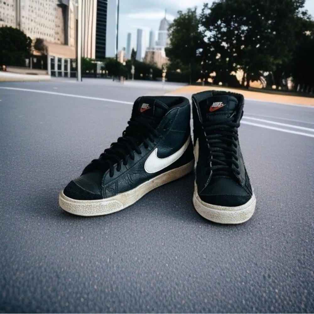 Nike structure loved enthusiasts